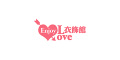 EnjoyLove TW