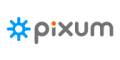 Pixum ES