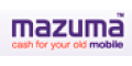 Mazuma Mobile UK
