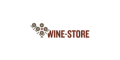 Wine Store (UK)