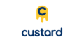 Custard.co.uk (UK)