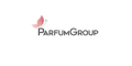 parfumgroup.de DE