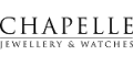 Chapelle Jewellery UK