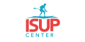 iSUPCENTER DE