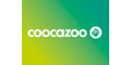 coocazoo DE