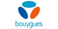 e-sim Bouygues Telecom 2024 FR