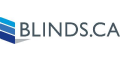 Blinds CA