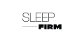 Sleep Firm AU