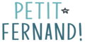 Petit Fernand ES