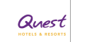 Quest Hotels & Resorts MH