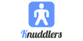 Knuddlers.com