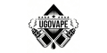 UGOVAPE HK
