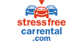 www.stressfreecarrental.com