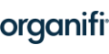 organifishop.com