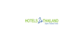 Hotels2 TH