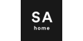 Scent Australia Home