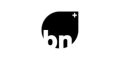 BN Nutrition CH