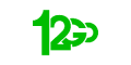 12Go Asia Pte., Ltd.