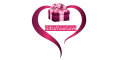 Gift4YourLove US