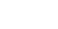 ReThink Pet