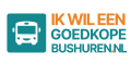 ikwileengoedkopebushuren.nl NL