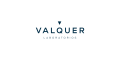 Valquer ES