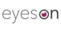 eyeson