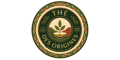 Thé des Origines
