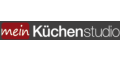 meinkuechenstudio.de DE