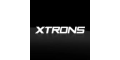 Xtrons US