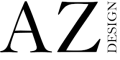 azdesign.se SE