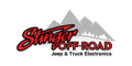 Stinger Off-Road US