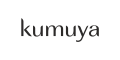 kumuya