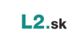 L2.sk SK