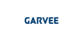 Garvee CA