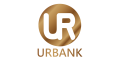 urbank.com.tw