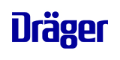 Dräger Online Shop DE