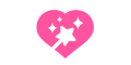 lustgf.ai