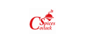 Costack Spices
