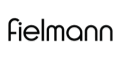 Fielmann CZ