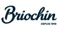 Le Briochin - C004996 FR