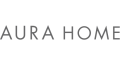 AURA Home AU