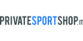 Private Sport Shop IT