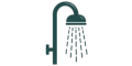tuin-douche.nl