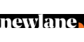 Newlane