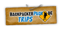 trips.backpackerpack.de