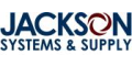 jacksonsystems