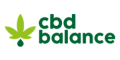 cbd balance CH