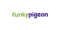Funkypigeon.com UK