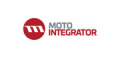 motointegrator.es ES